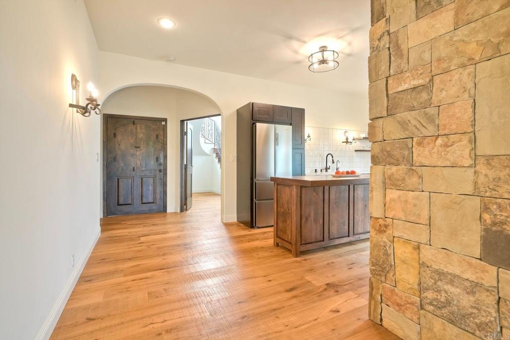 MLS #NDP2603183 image #36