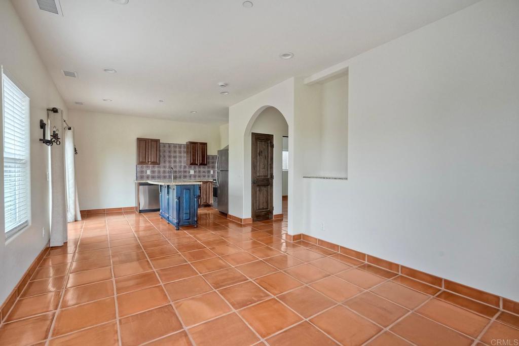 MLS #NDP2603183 image #40