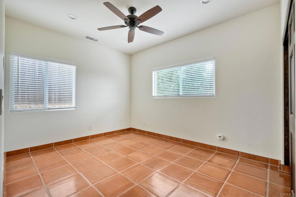 MLS #NDP2603183 image #42