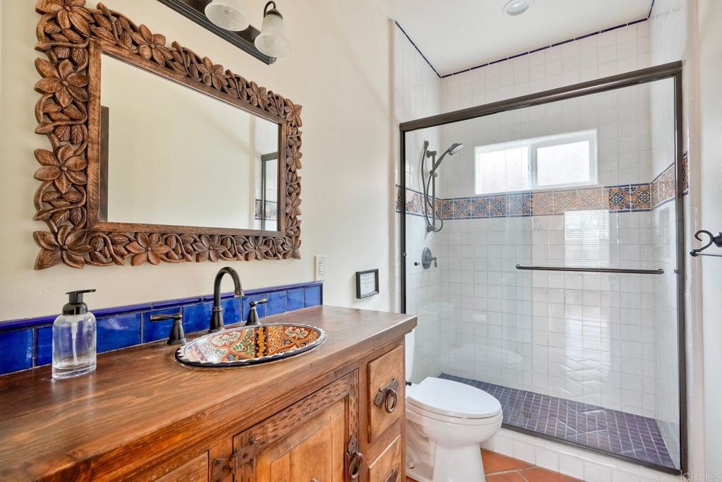 MLS #NDP2603183 image #43