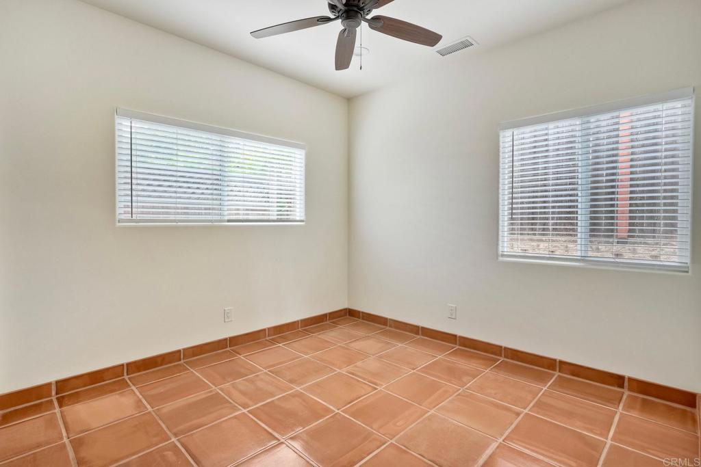 MLS #NDP2603183 image #44