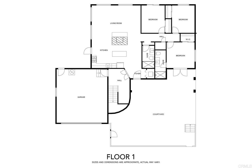 MLS #NDP2603183 image #46