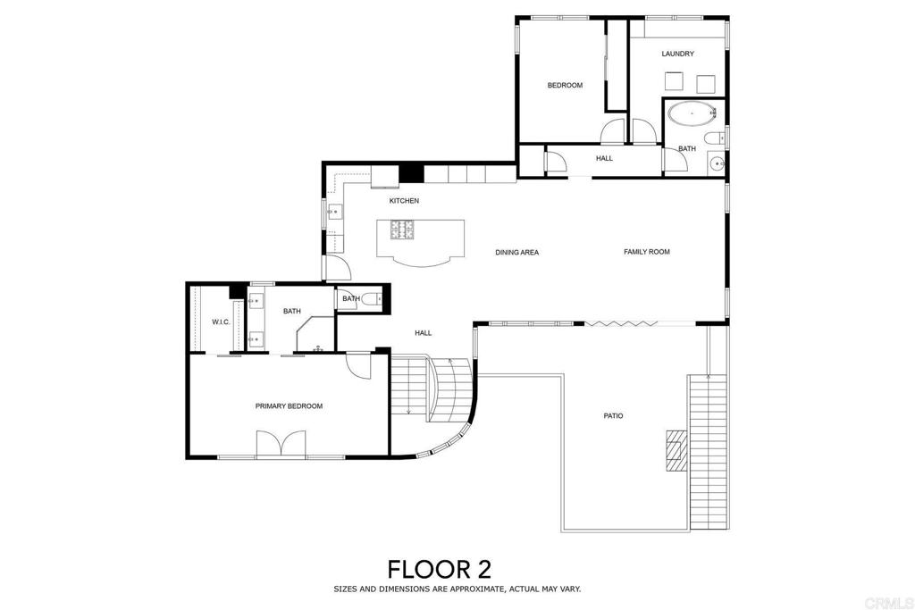 MLS #NDP2603183 image #47