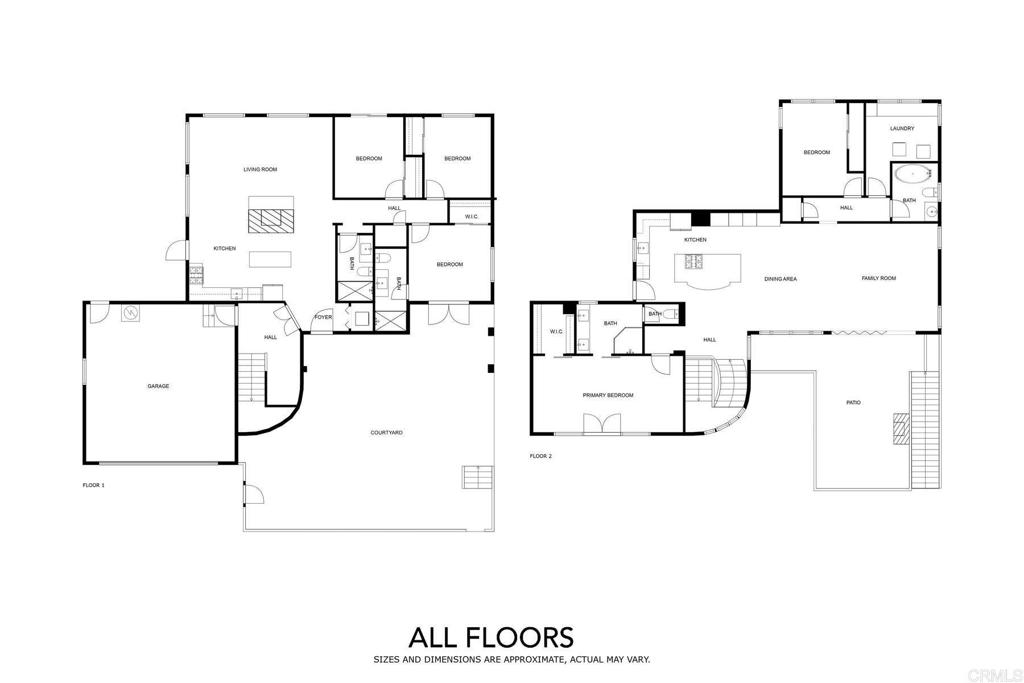 MLS #NDP2603183 image #48