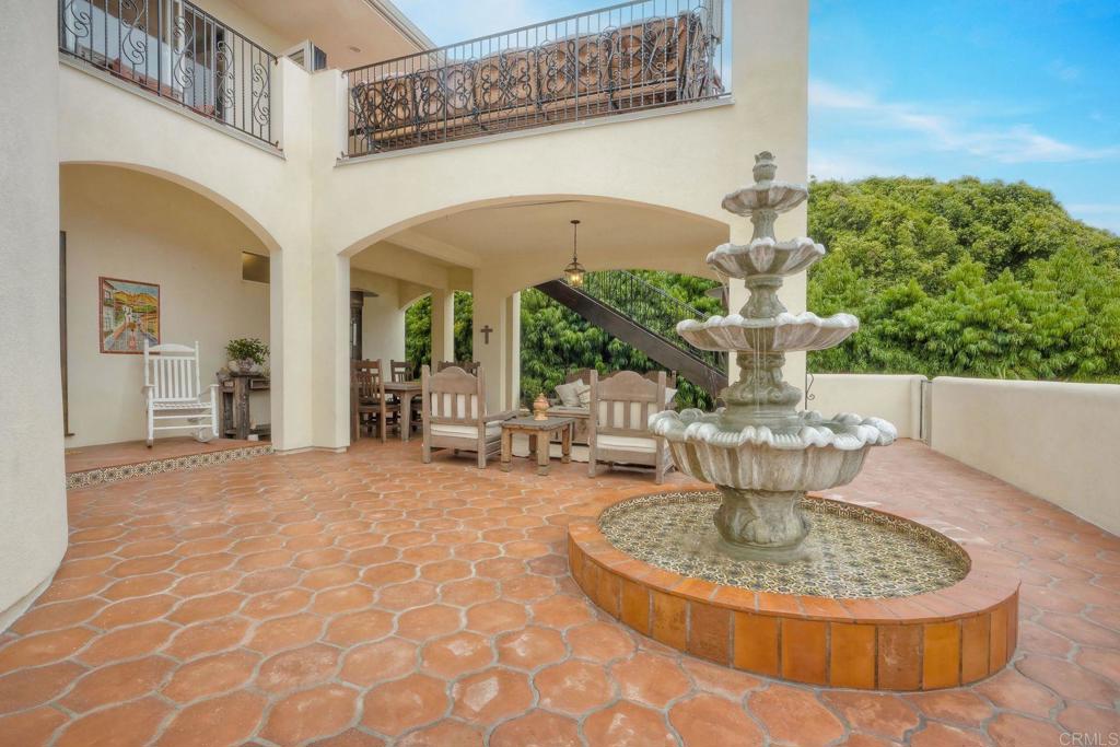 MLS #NDP2603183 image #6