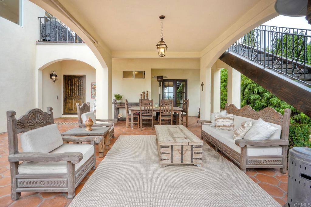 MLS #NDP2603183 image #7