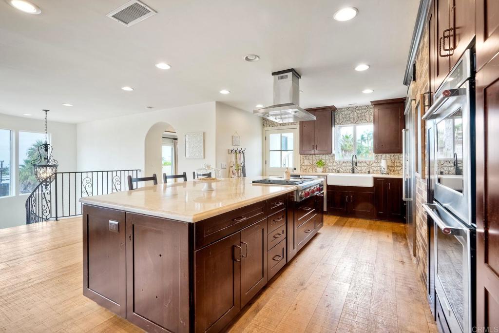 MLS #NDP2603183 image #8