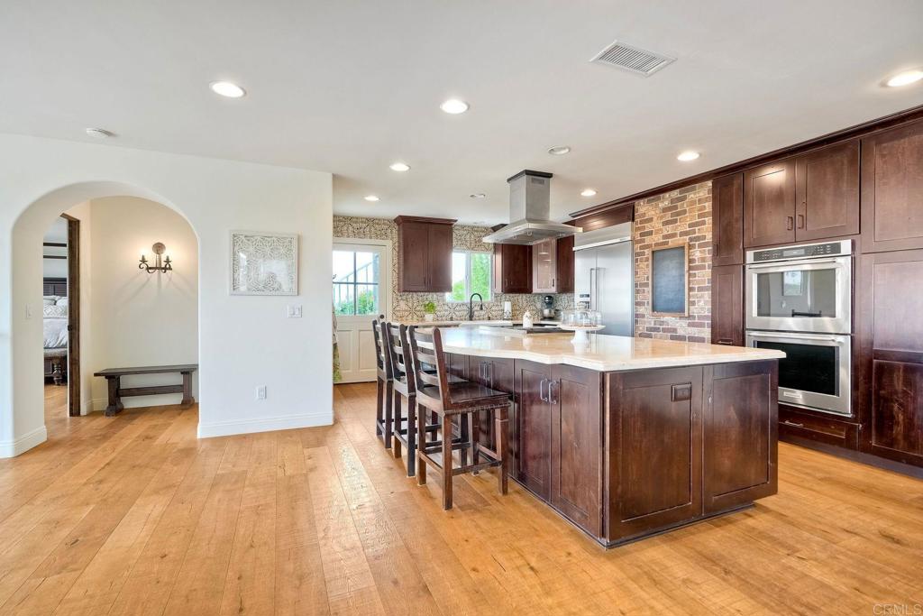 MLS #NDP2603183 image #9