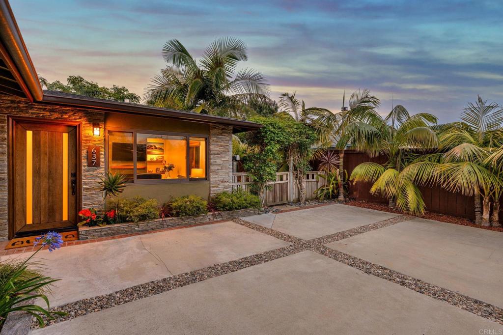 MLS #NDP2603184 image #1