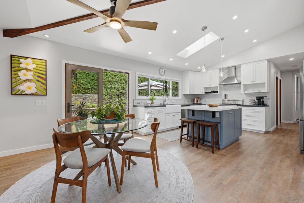 MLS #NDP2603184 image #10