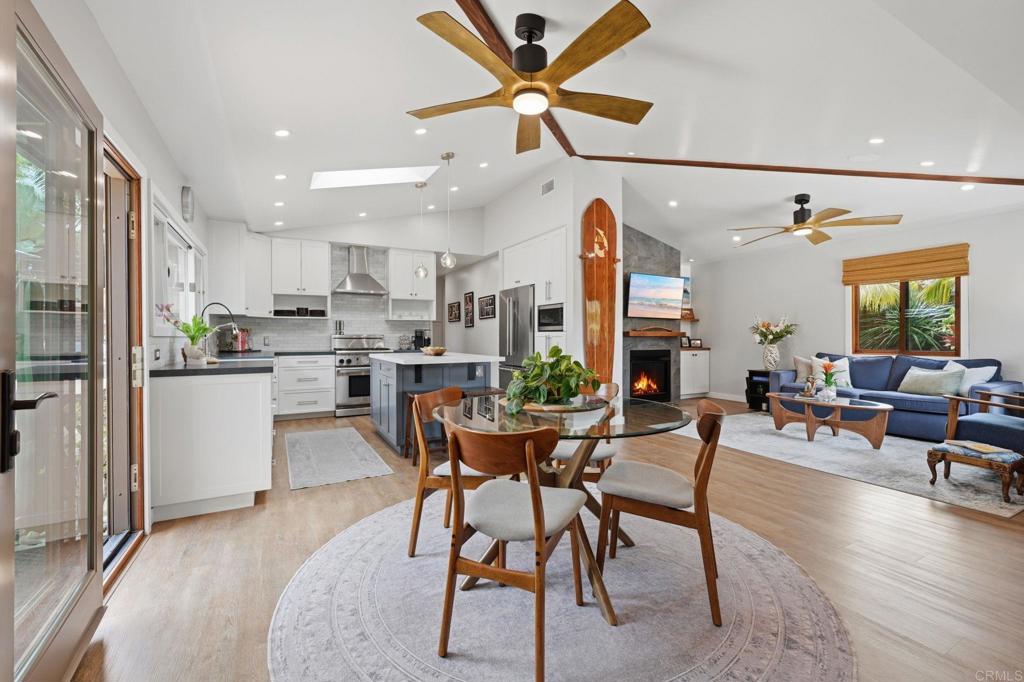 MLS #NDP2603184 image #11