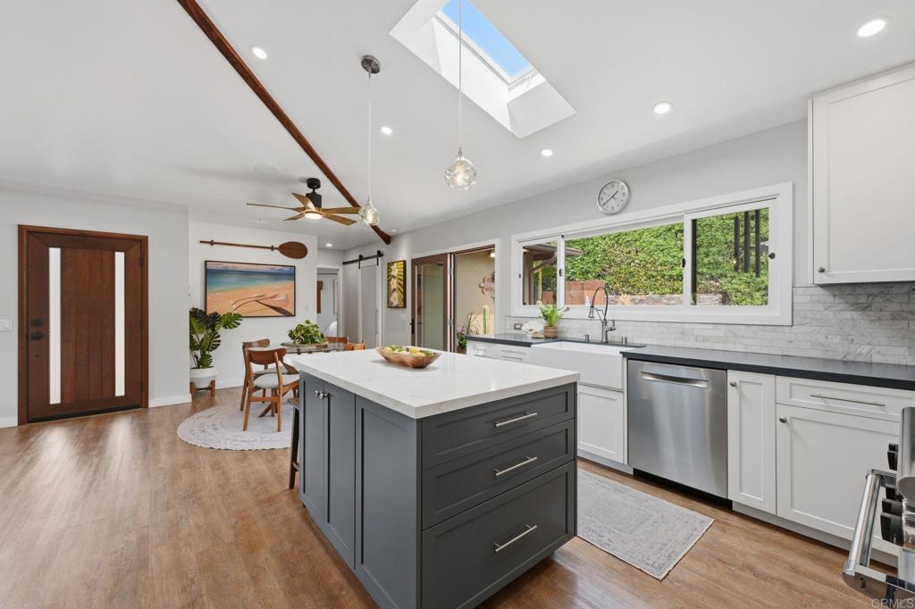 MLS #NDP2603184 image #12