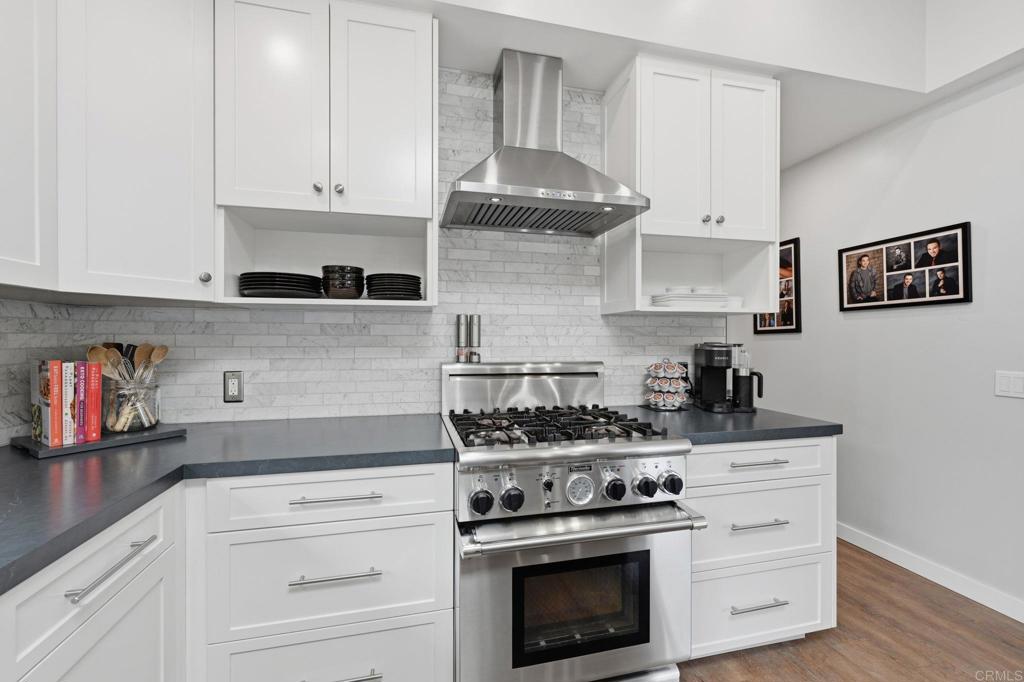 MLS #NDP2603184 image #14