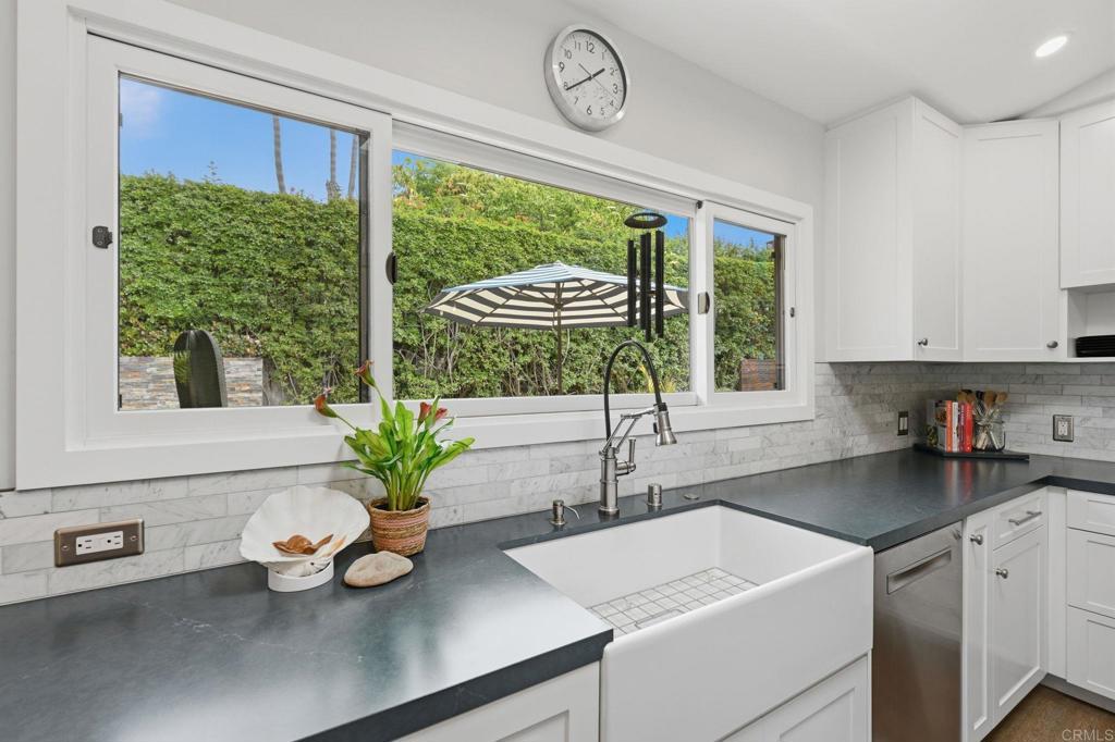 MLS #NDP2603184 image #15