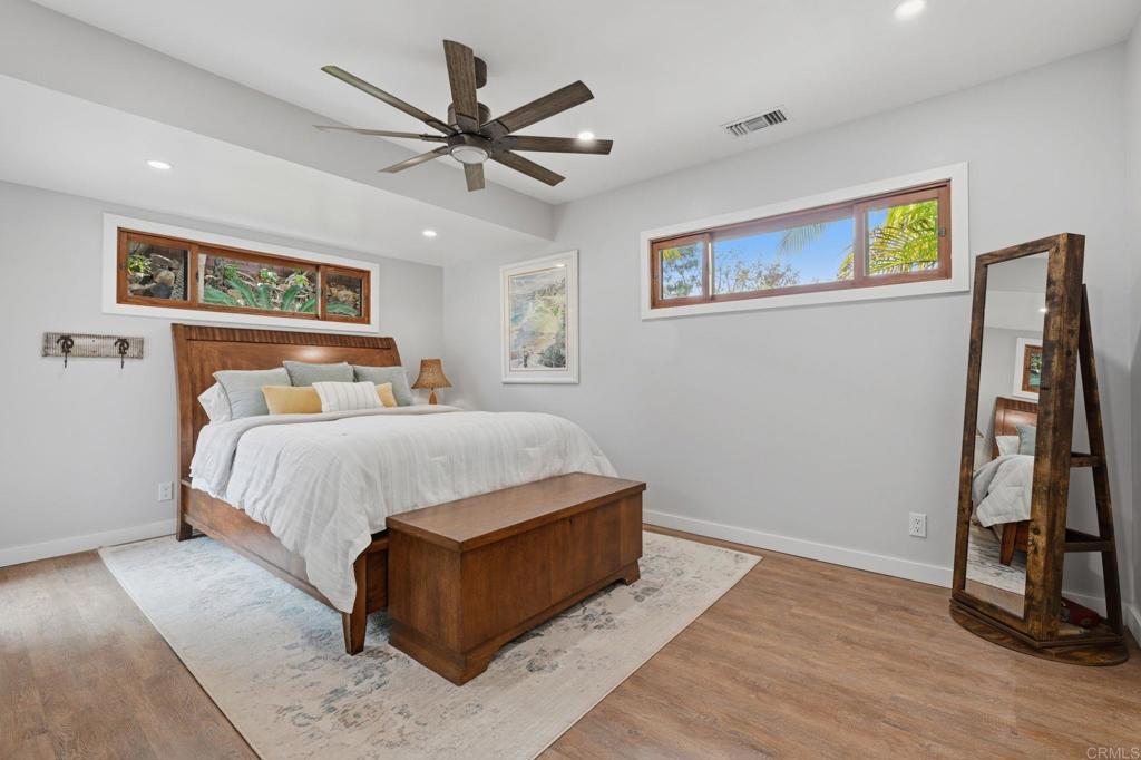 MLS #NDP2603184 image #17