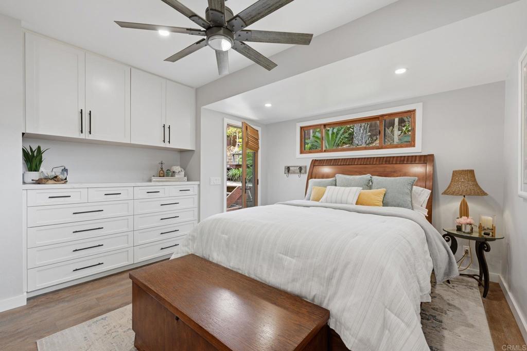 MLS #NDP2603184 image #18