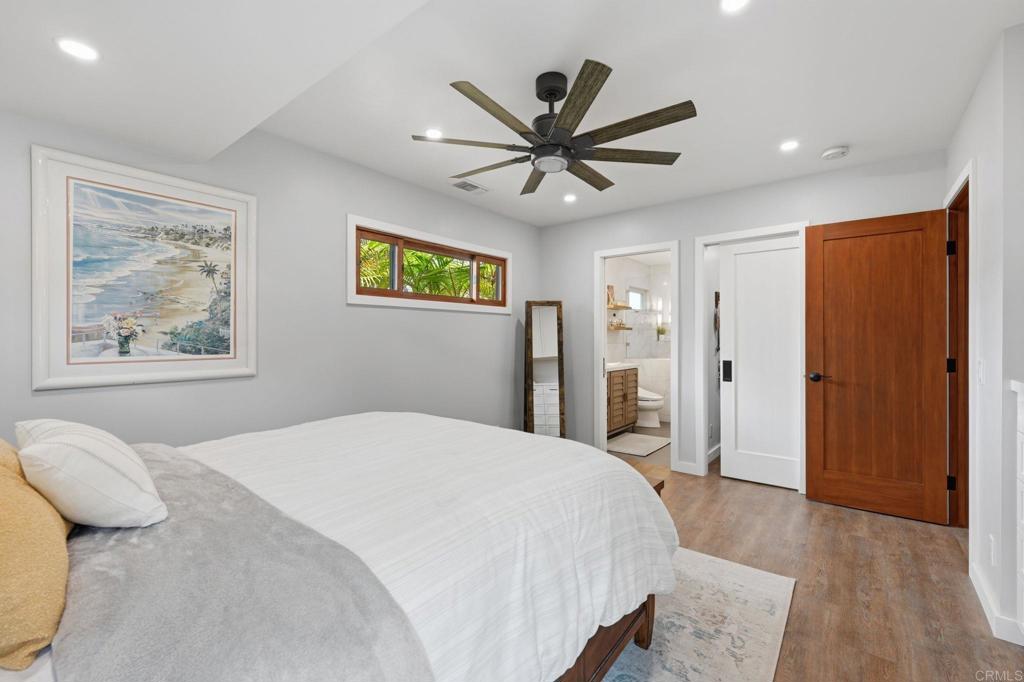 MLS #NDP2603184 image #19