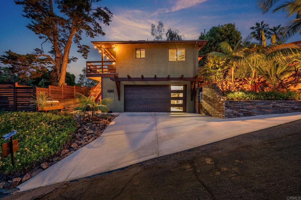 MLS #NDP2603184 image #2