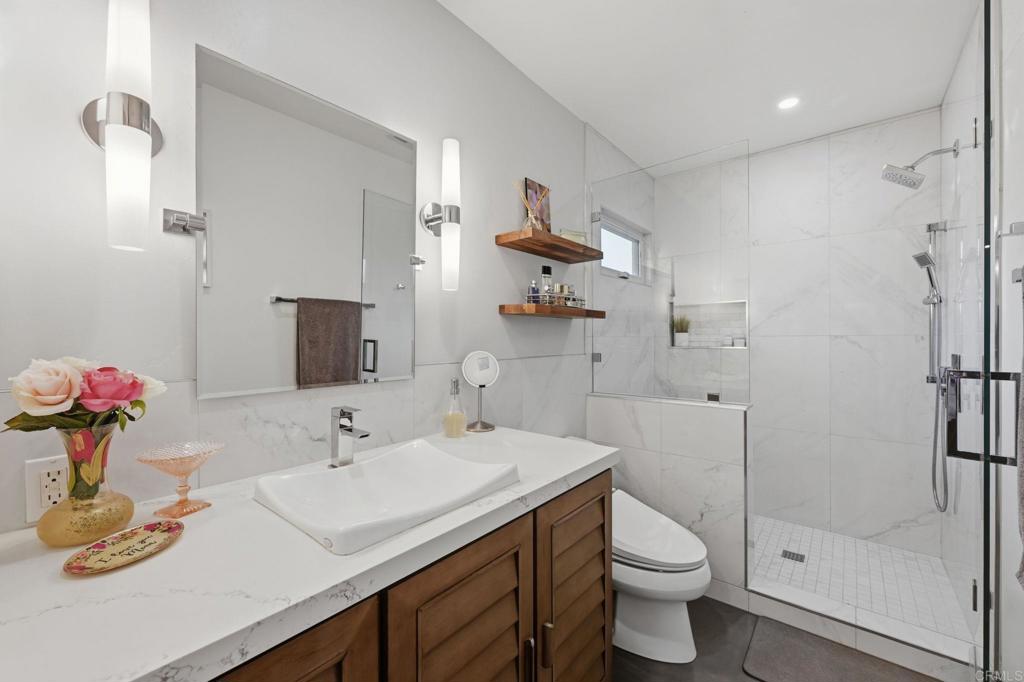 MLS #NDP2603184 image #20