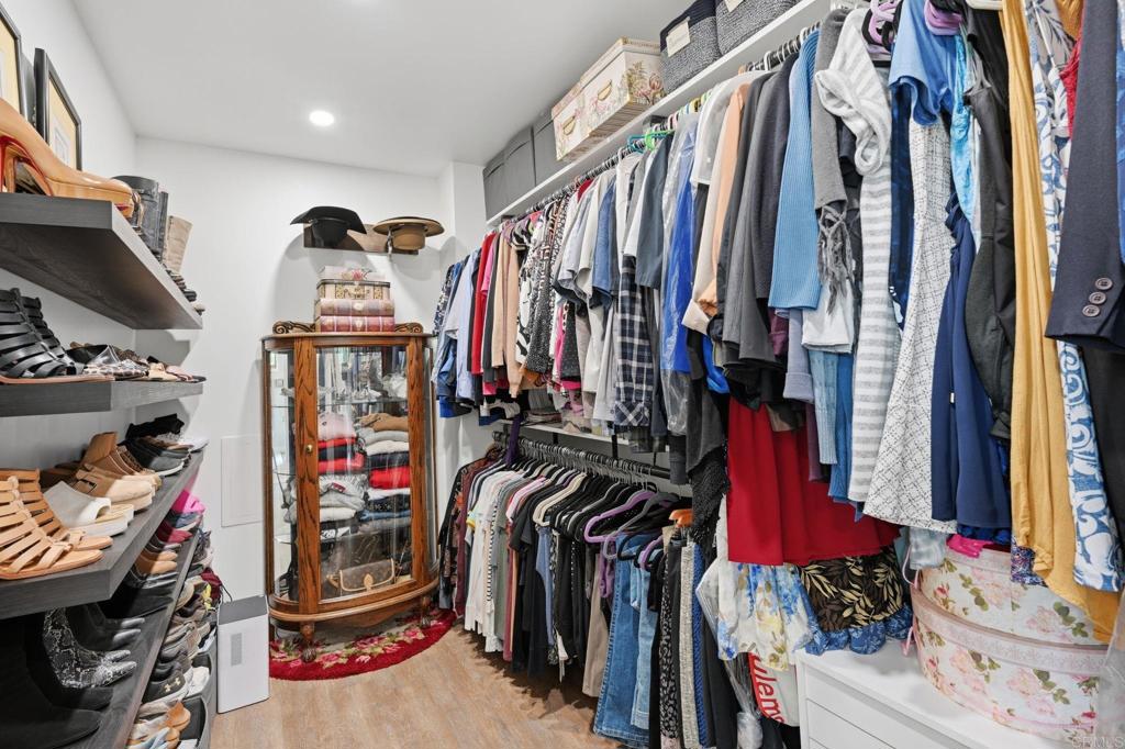 MLS #NDP2603184 image #21