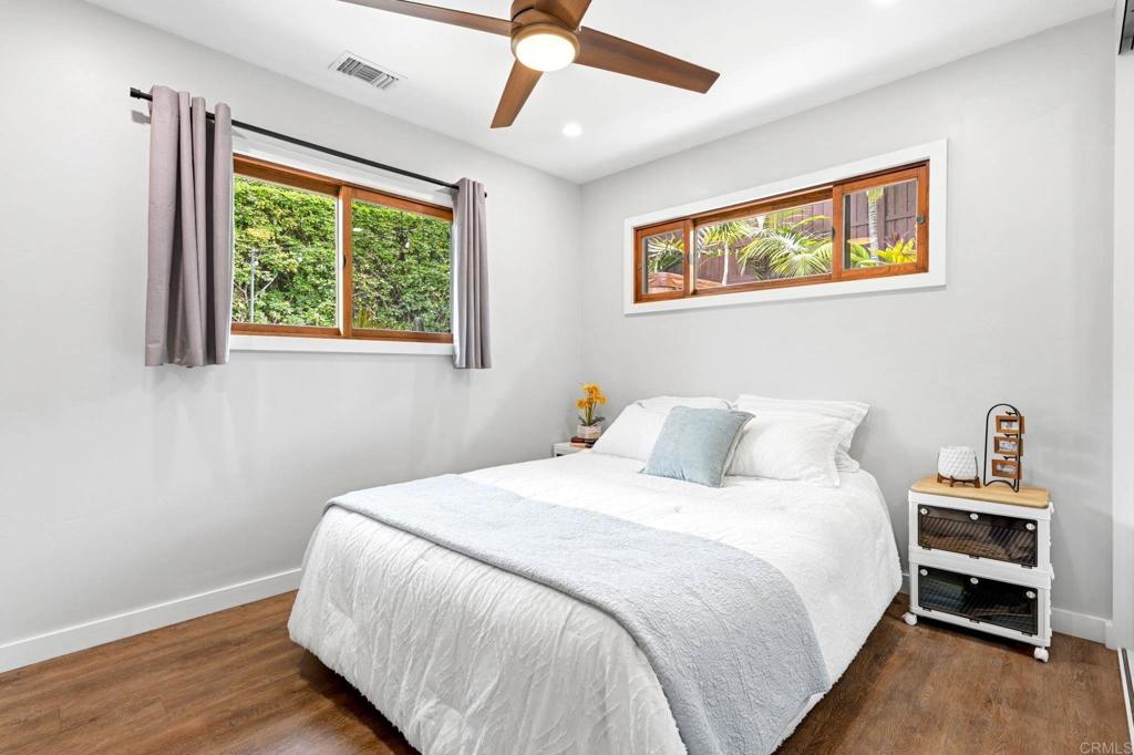 MLS #NDP2603184 image #22