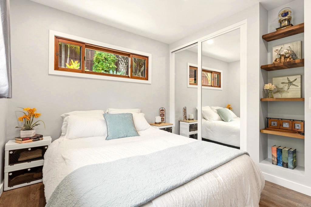 MLS #NDP2603184 image #23