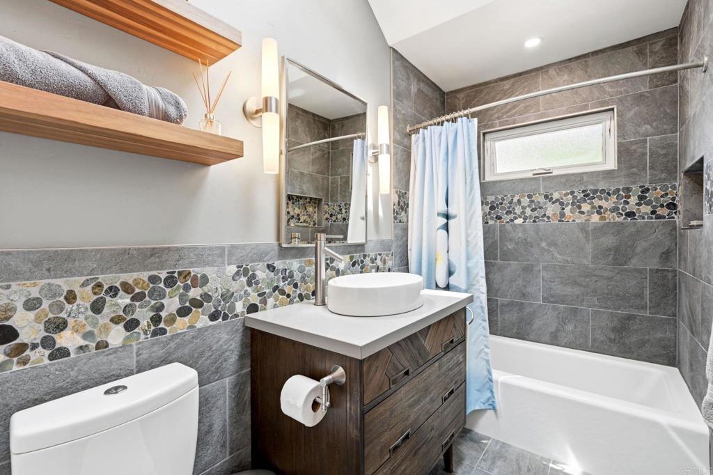 MLS #NDP2603184 image #24