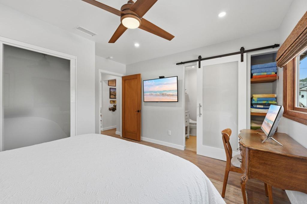 MLS #NDP2603184 image #26