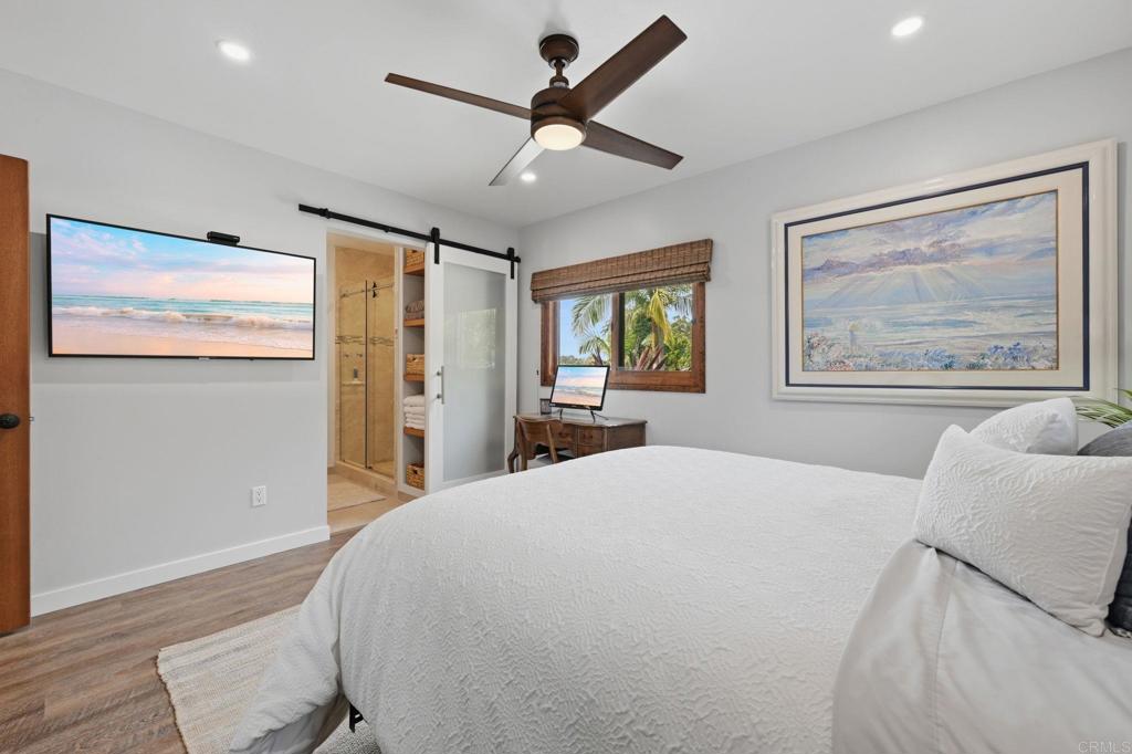 MLS #NDP2603184 image #27