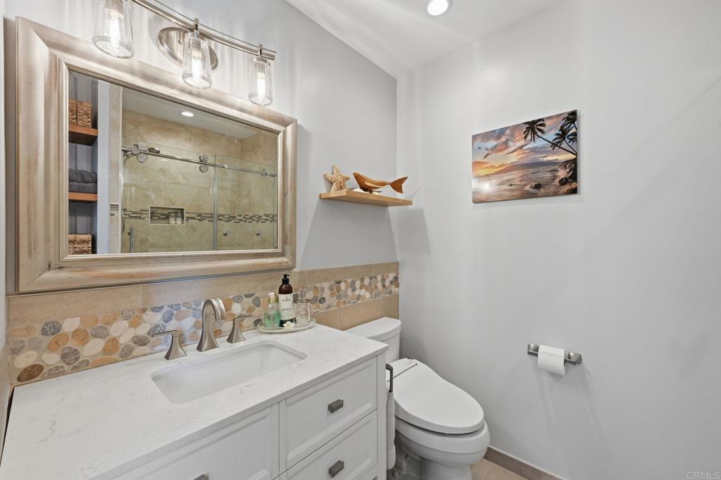 MLS #NDP2603184 image #28