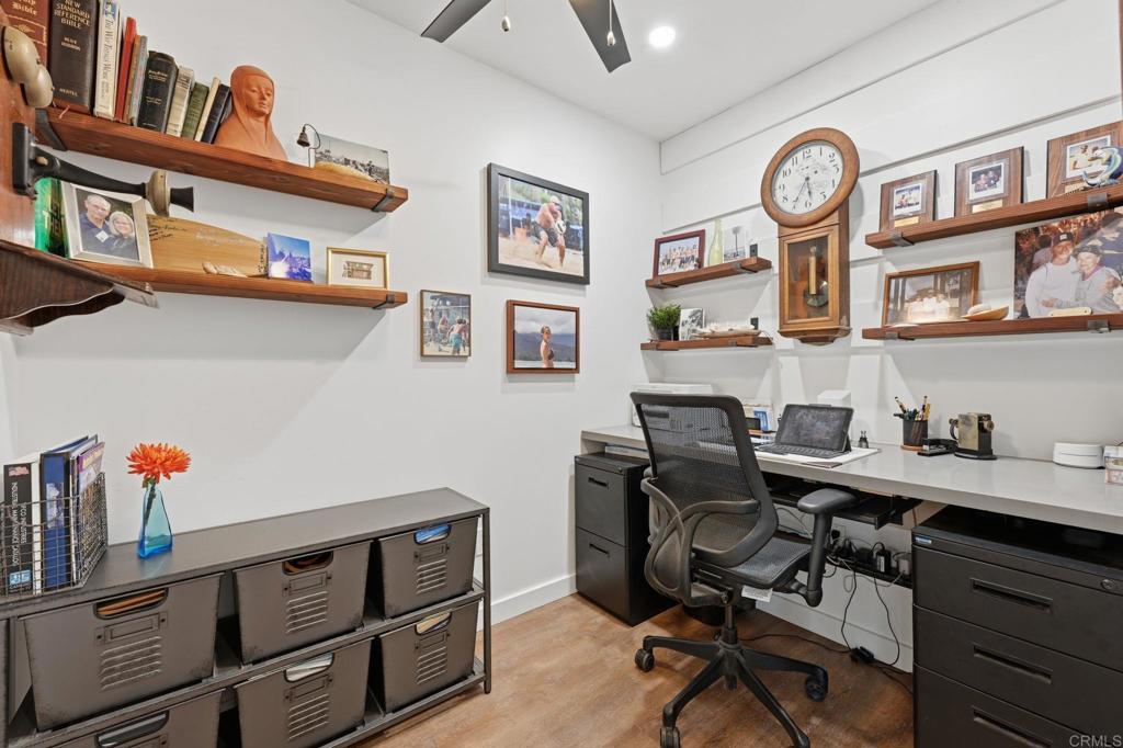 MLS #NDP2603184 image #30