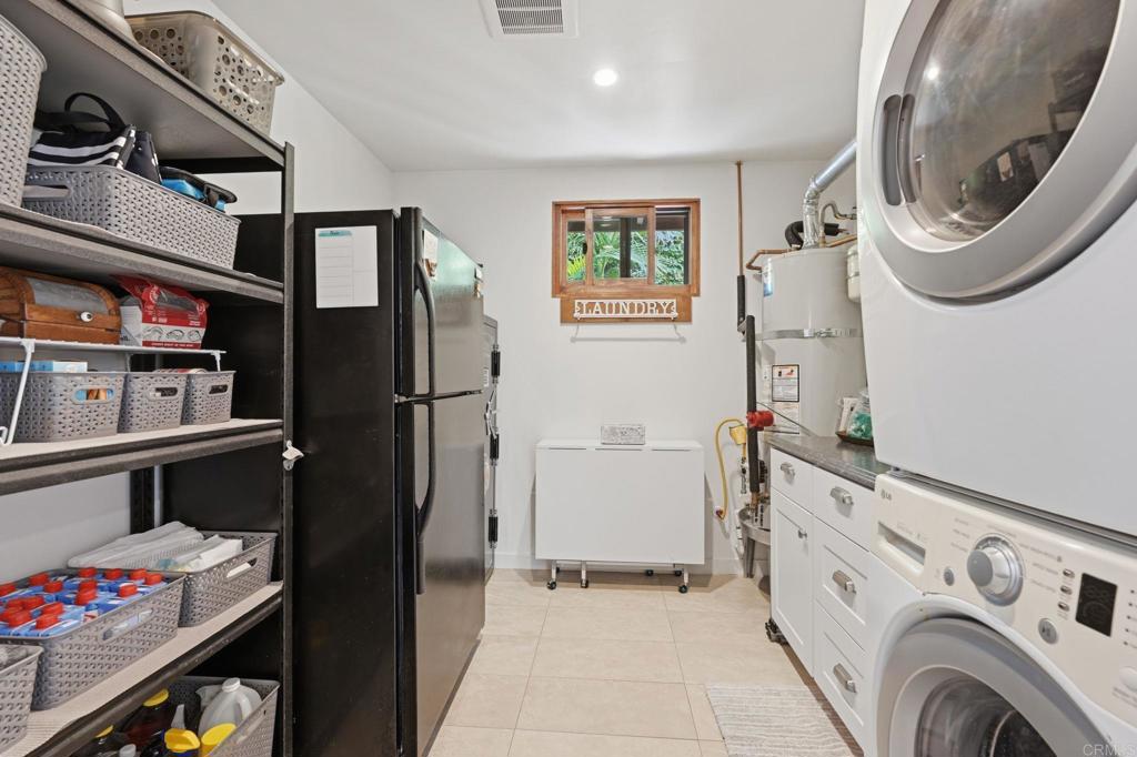 MLS #NDP2603184 image #31