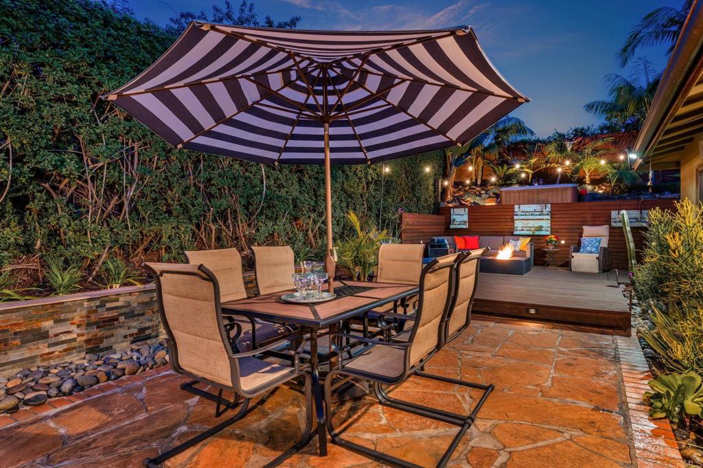 MLS #NDP2603184 image #32