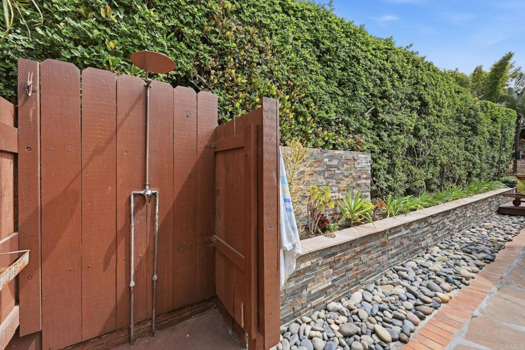 MLS #NDP2603184 image #35