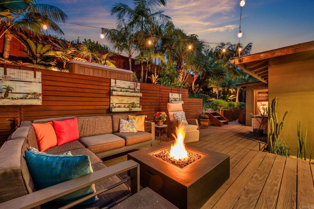 MLS #NDP2603184 image #36