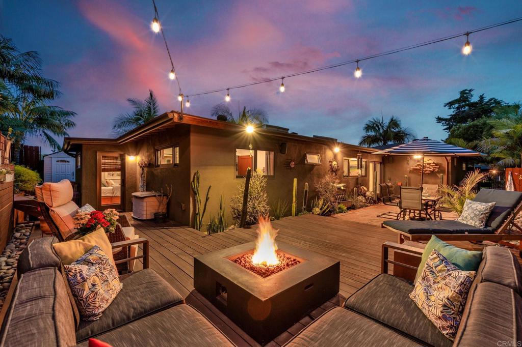 MLS #NDP2603184 image #37