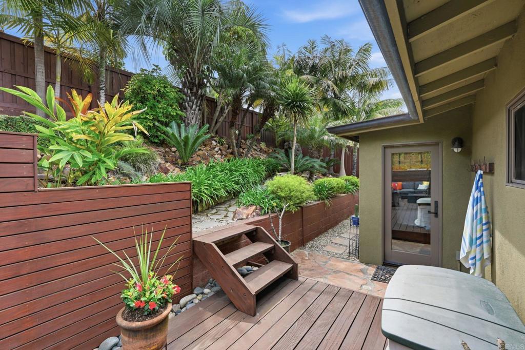 MLS #NDP2603184 image #38