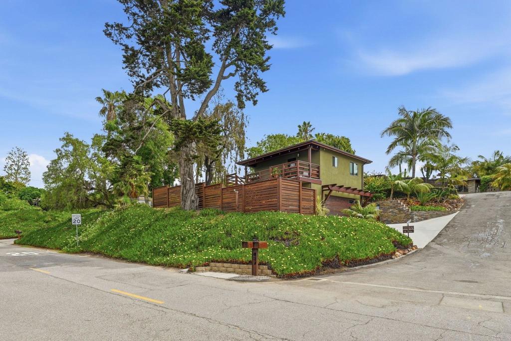 MLS #NDP2603184 image #4