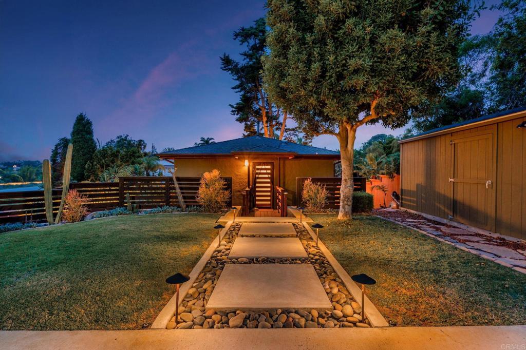 MLS #NDP2603184 image #41