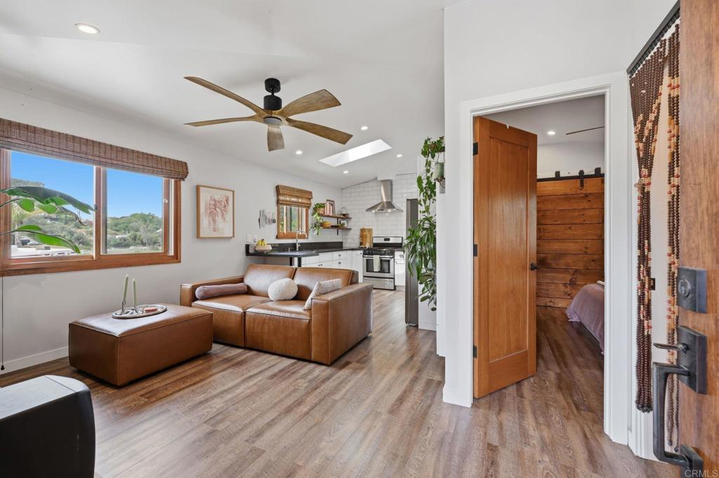 MLS #NDP2603184 image #42