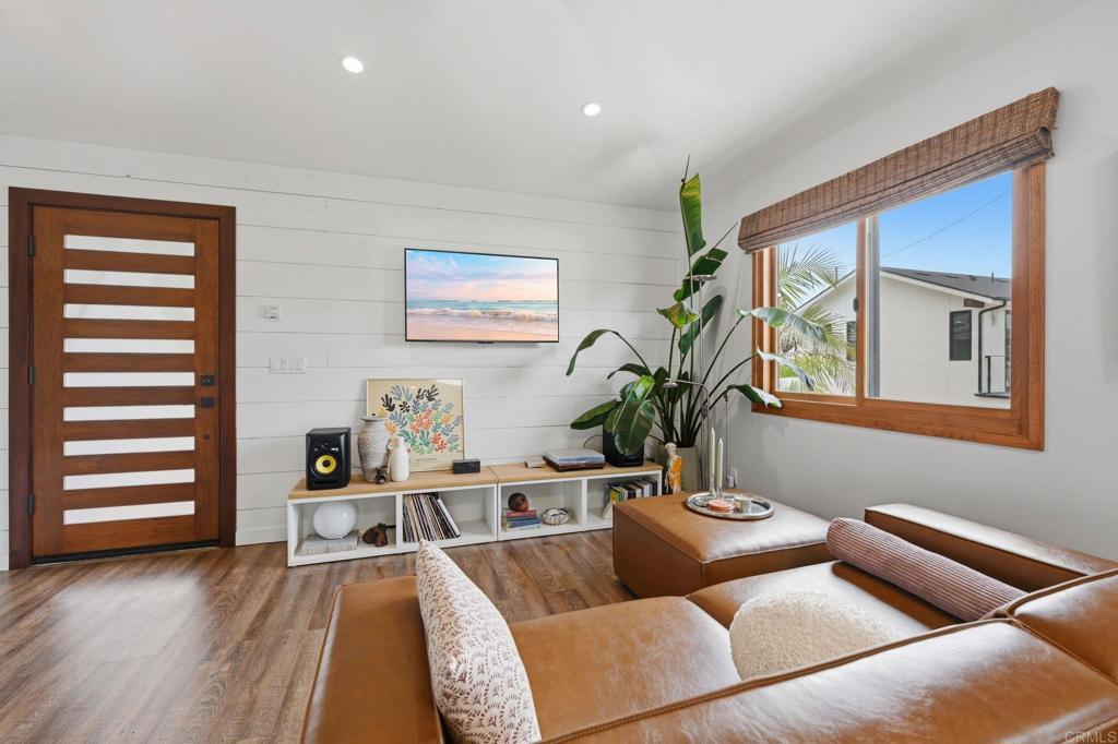 MLS #NDP2603184 image #43