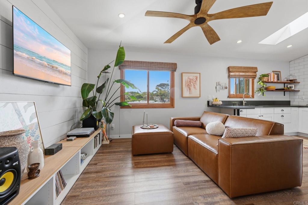 MLS #NDP2603184 image #44