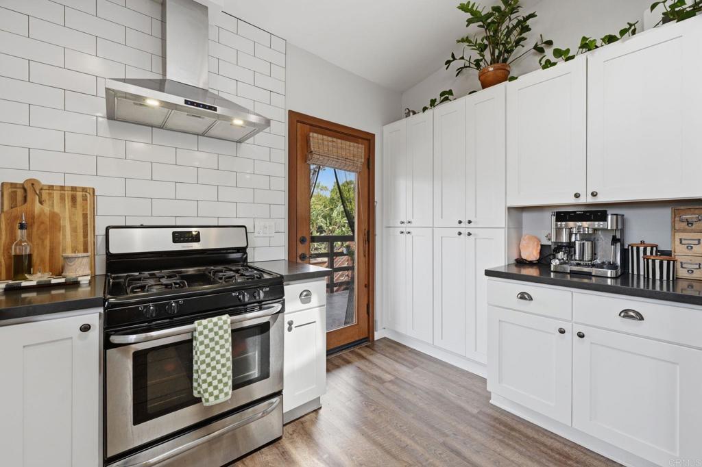 MLS #NDP2603184 image #45