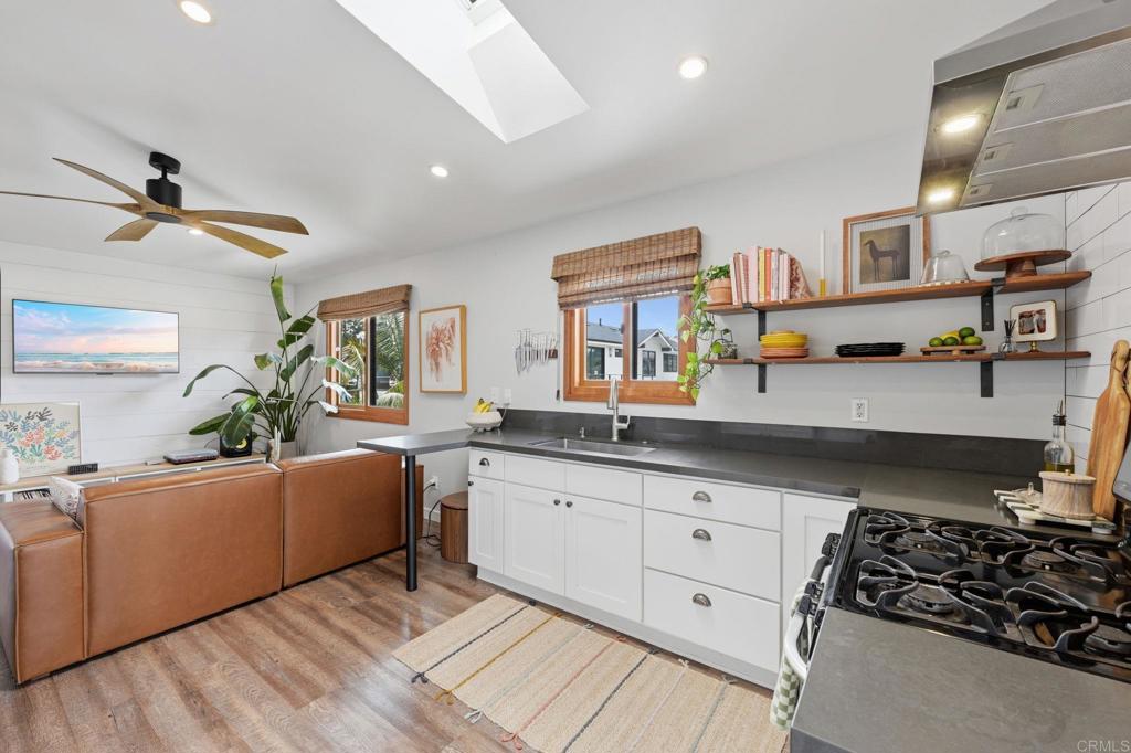 MLS #NDP2603184 image #46