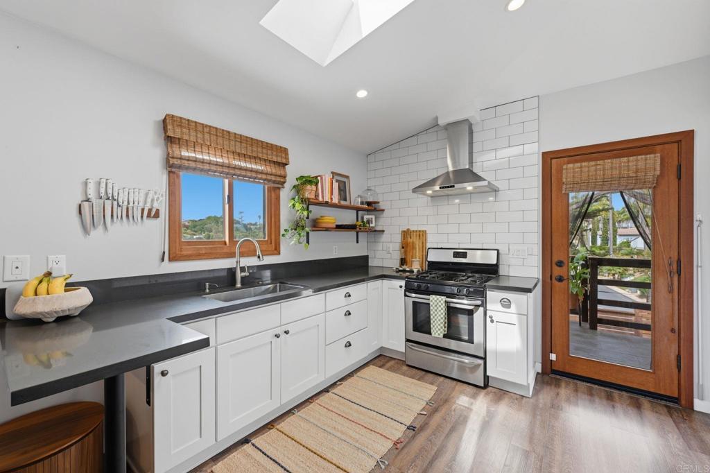 MLS #NDP2603184 image #47