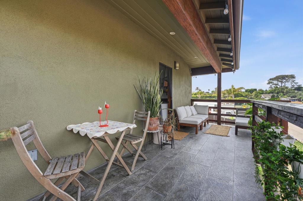 MLS #NDP2603184 image #48