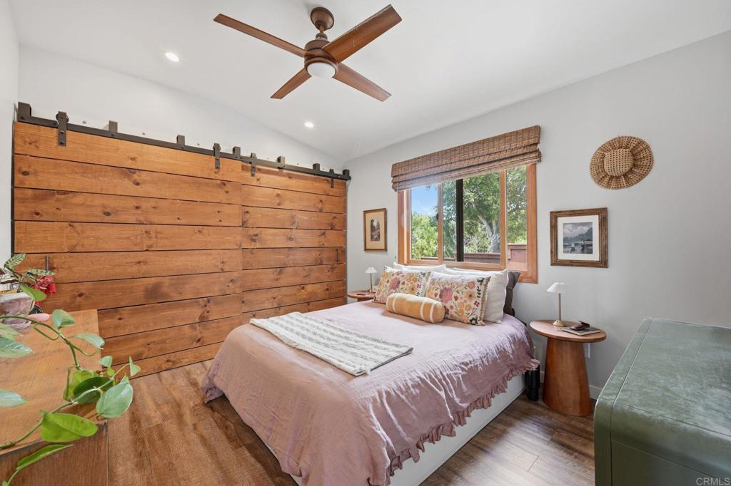 MLS #NDP2603184 image #49