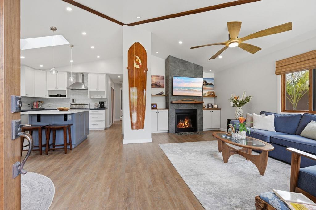 MLS #NDP2603184 image #5