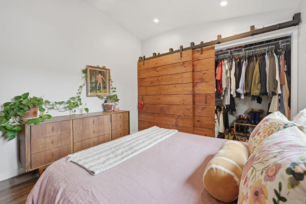 MLS #NDP2603184 image #50