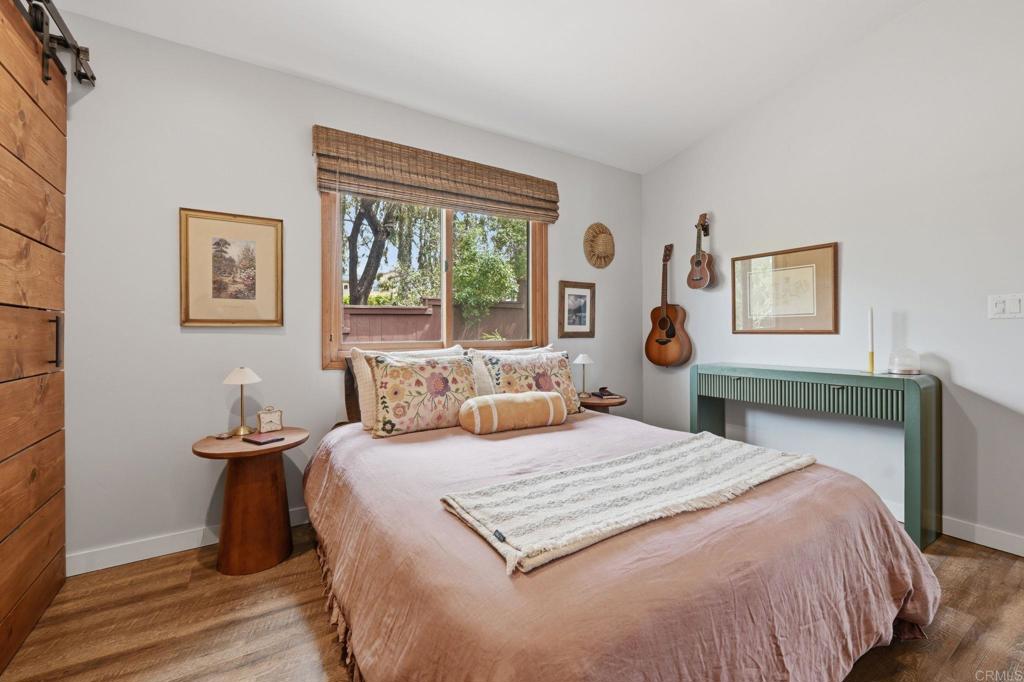 MLS #NDP2603184 image #51